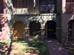 2415 Idlewilde Dr, Midland, TX 79707