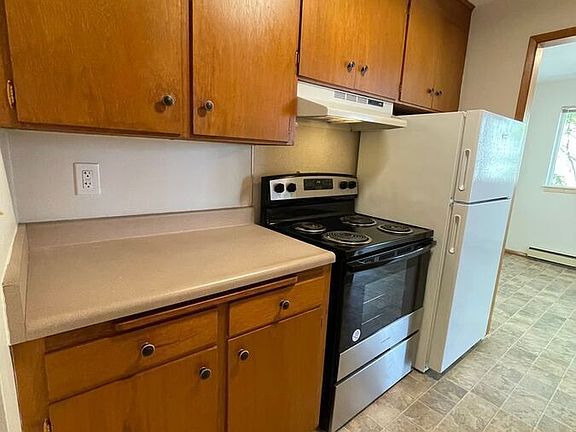 4th image of 5035 44th Ave NE