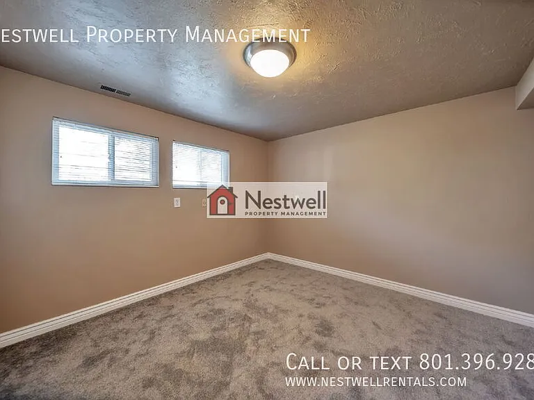 8592 S Wasatch Blvd — Photo 17