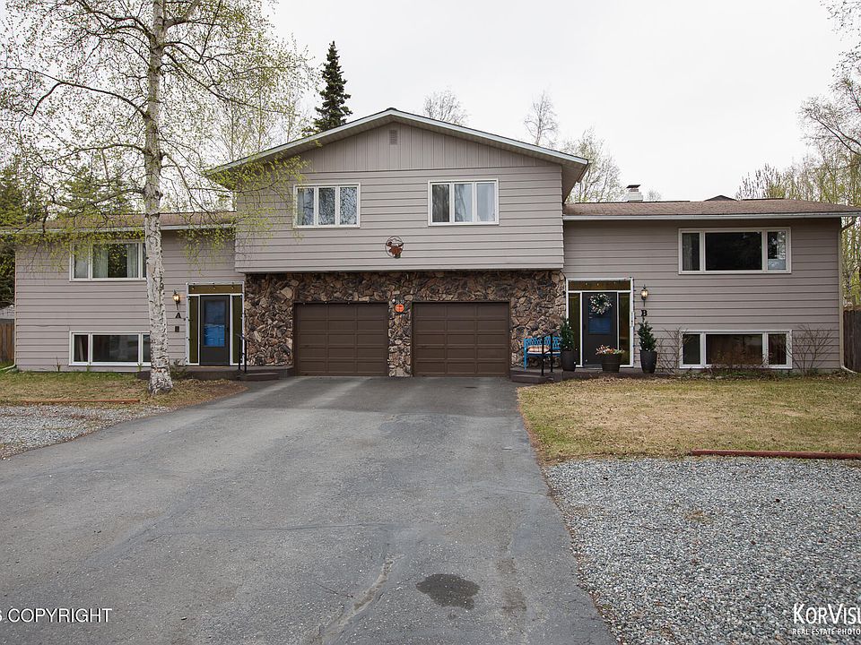 1st image of 3630 W 79th Ave