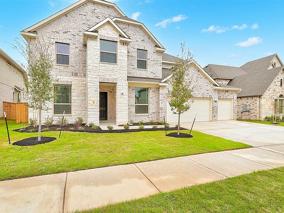 2nd image of 104 Rocky River Rd