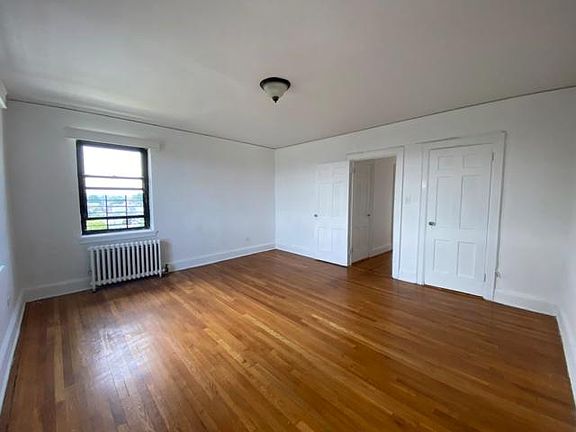 2nd image of 61 Wesley Ave #5A