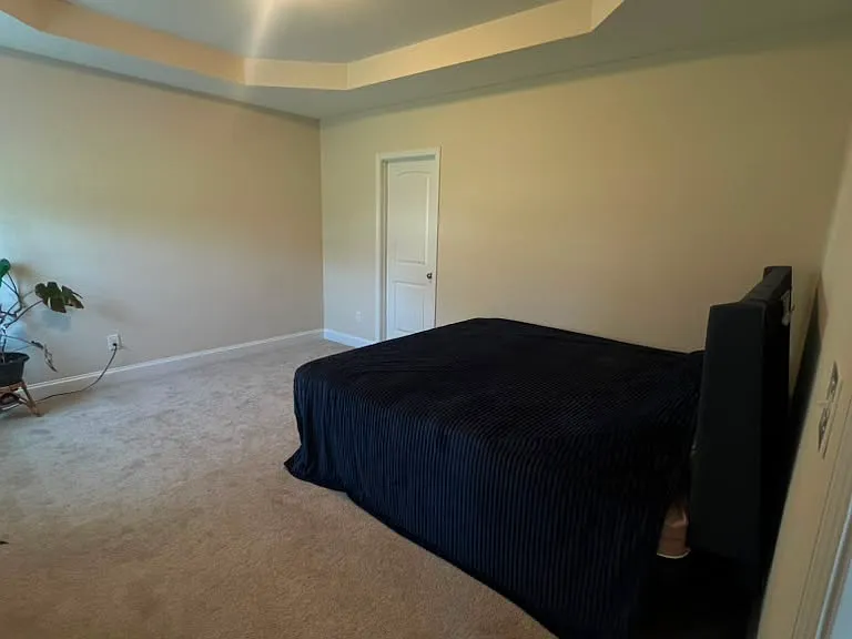 3215 Alyssa Way — Photo 10