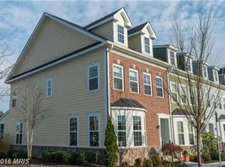 5747 Richards Valley Rd, Ellicott City, MD 21043