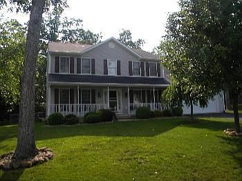 1st image of 134 Ceocia Ln