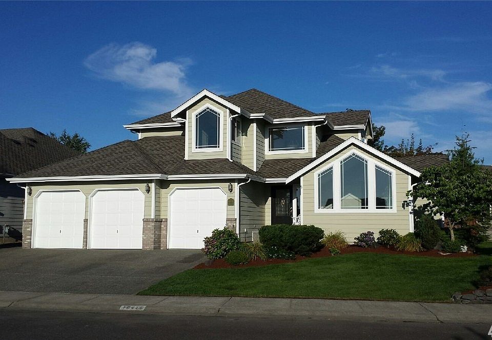 1st image of 16416 136th Ave E