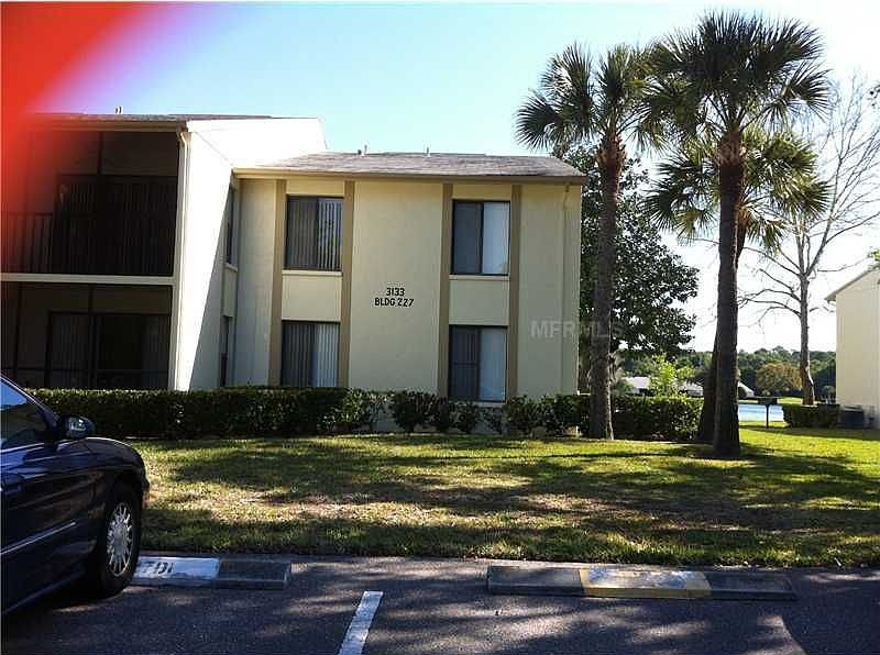 1st image of 3133 Lake Pine Way APT B2