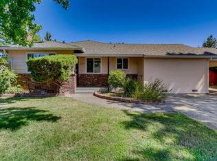 3151 53rd St, Sacramento, CA