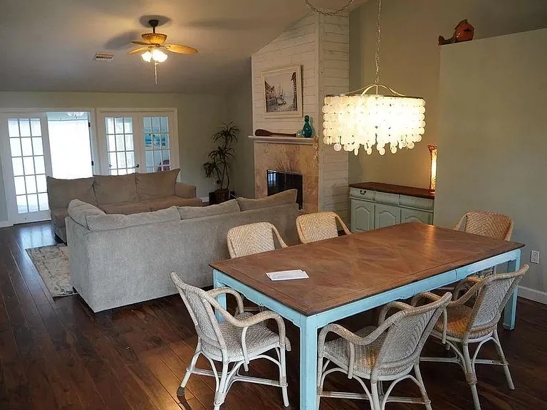 1575 S Banana River Dr — Photo 11