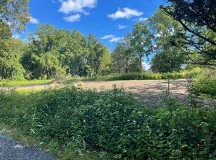 Off Scudder Ave, Ulster, NY 12401