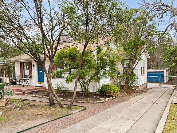 4th image of 427 Corona Ave