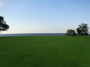 134 Gov Eden House Rd, Merry Hill, NC 27957