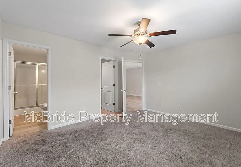 959 Madrid Ct — Photo 9