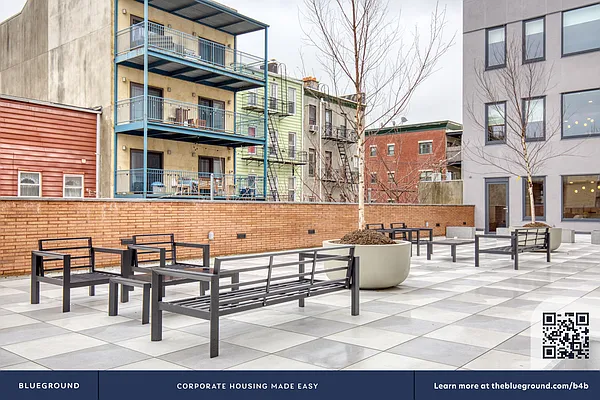 Rented by The Blueground | media 19