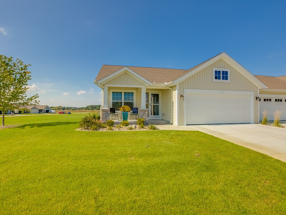 1st image of 3479 S Riverwalk Dr #20