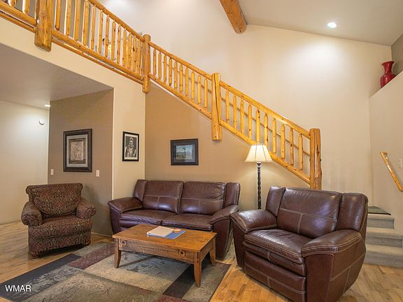 5th image of 4497 Stone Pine Dr