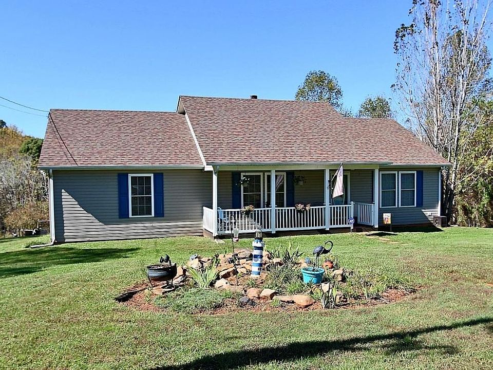 1st image of 1623 Pineview Dr