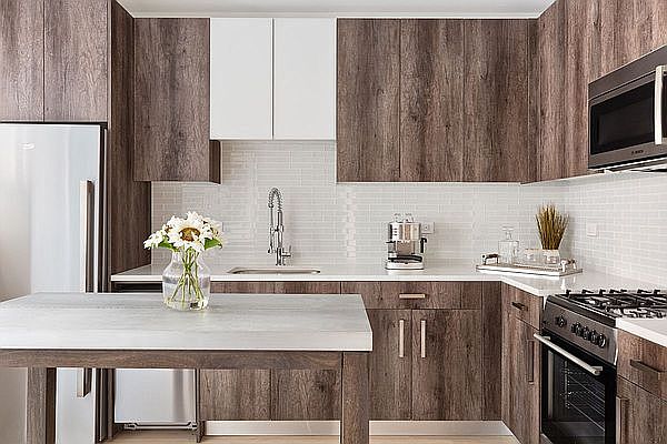 1st image of 29 Cliff St #4E