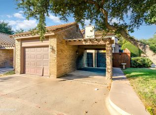 336 Melrose Dr APT 10C, Richardson, TX 75080