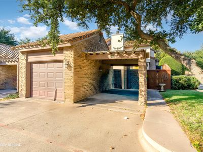336 Melrose Dr APT 10C, Richardson, TX, 75080