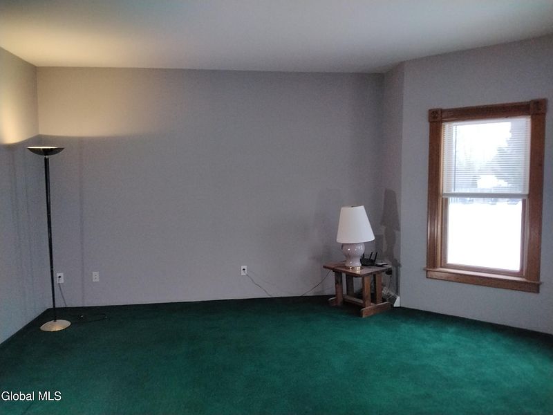 2nd image of 25 Ridge Drive