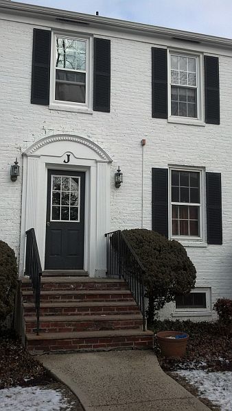 1st image of 101 Gates Ave #C005j-59