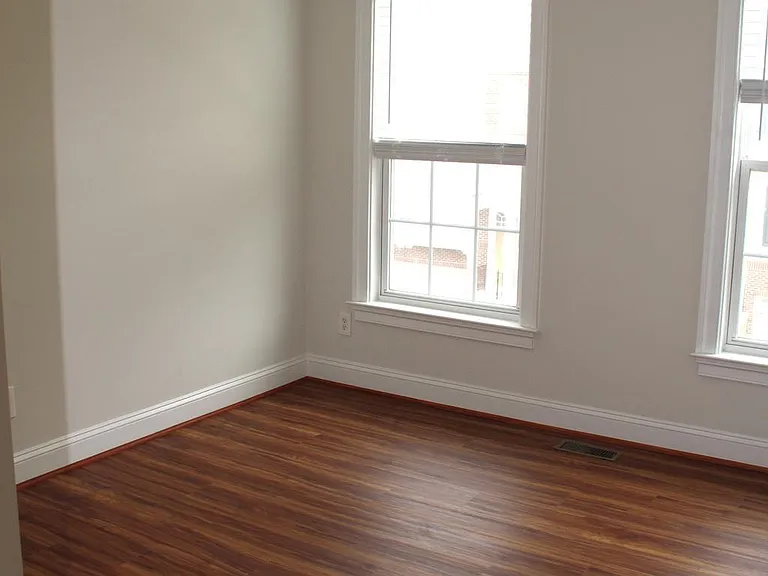 43555 White Cap Ter — Photo 23