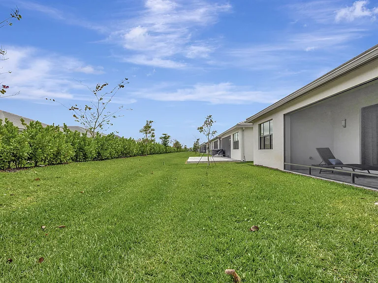 12557 SW Rain River Dr — Photo 39
