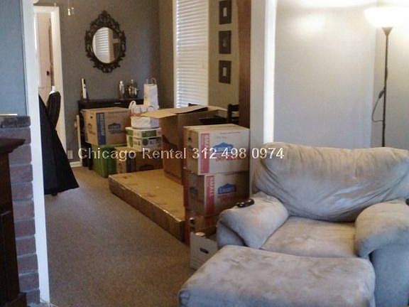5th image of 2723 N Kenmore Ave APT 2