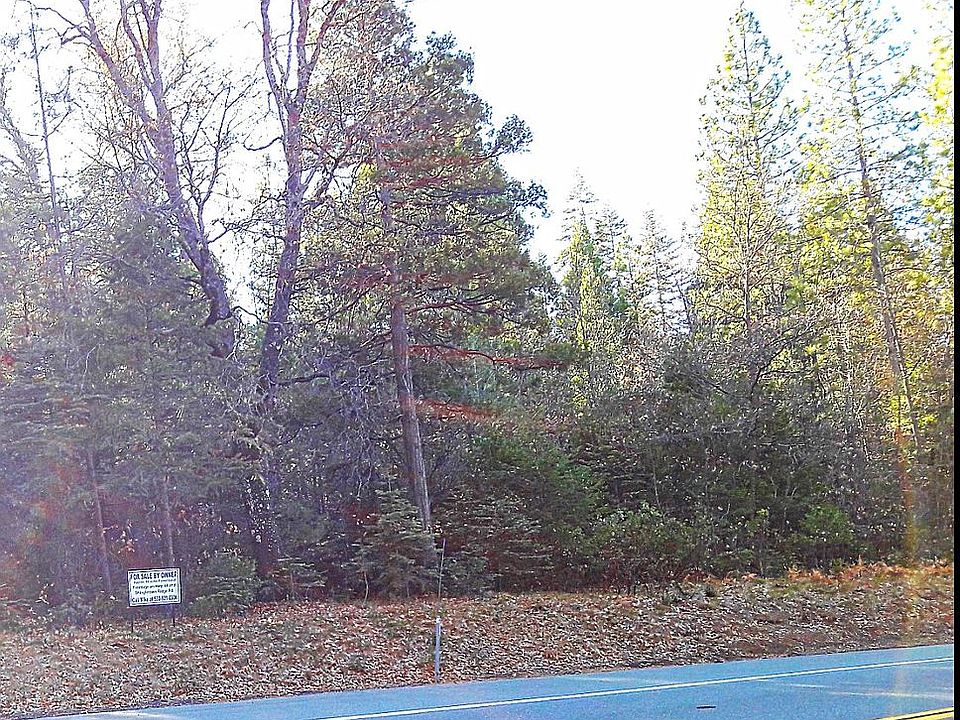 2nd image of 0 Highway 44e And Shingletown Ridge Rd