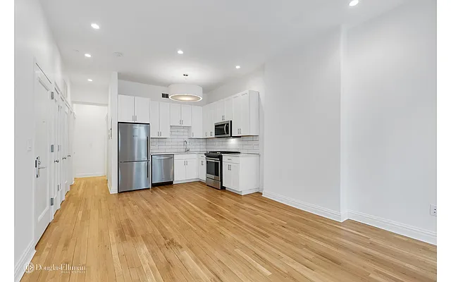 Rented by Douglas Elliman | media 8