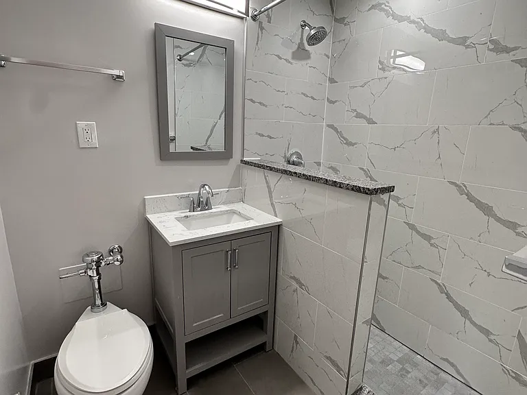 6010 Kennedy Blvd E #66 — Photo 11