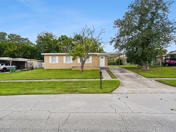 2nd image of 928 VIVIAN TERRACE