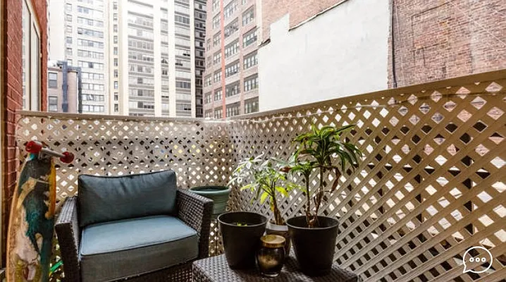 Rented by Building Equity Real Estate LLC | media 32