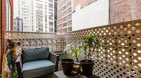 Rented by Building Equity Real Estate LLC