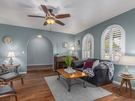 5th image of 14656 N 53rd Pl