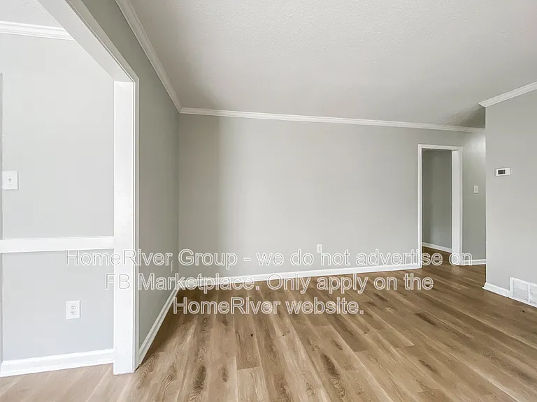5035 Applewood Dr — Photo 7