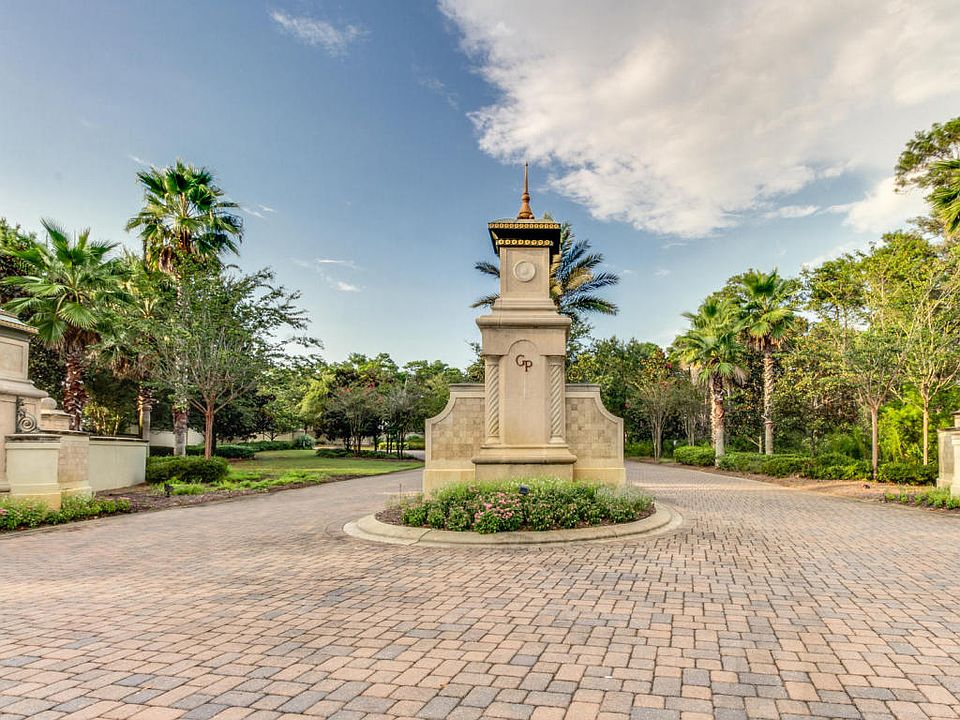 1st image of 91 Grande Pointe Cir