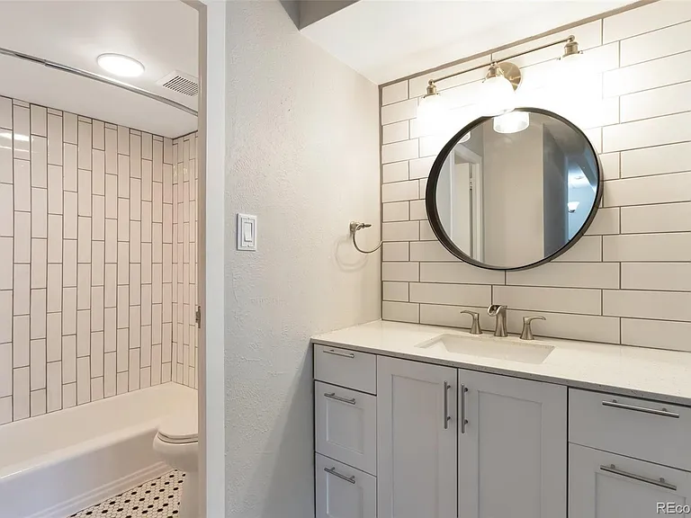 4801 E 9th Ave #207S — Photo 5
