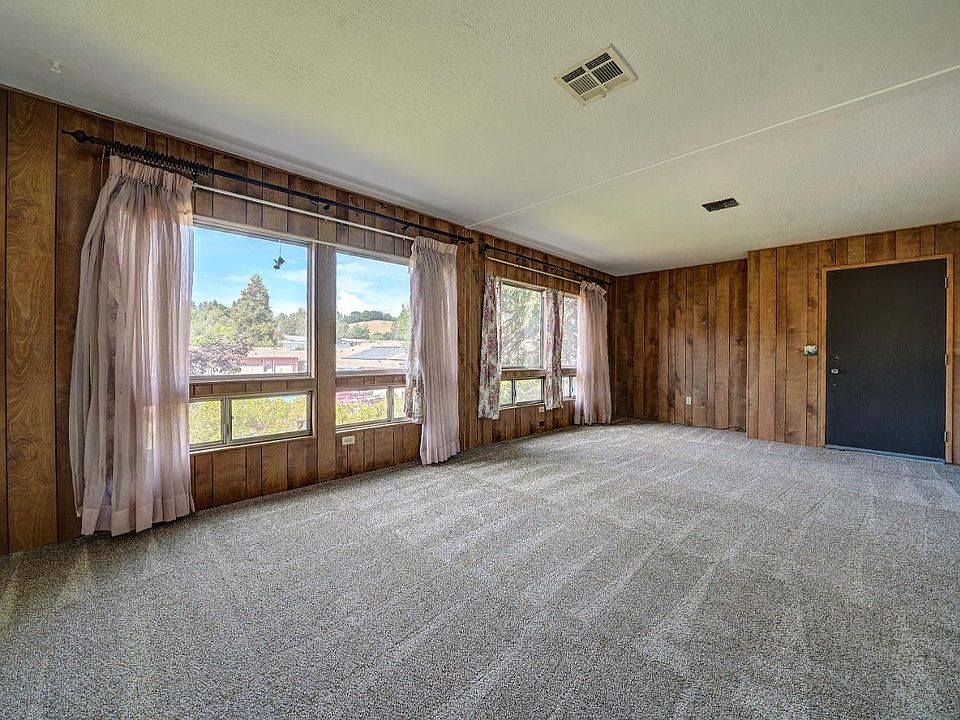 1st image of 20 Rollingwood Dr Space 141