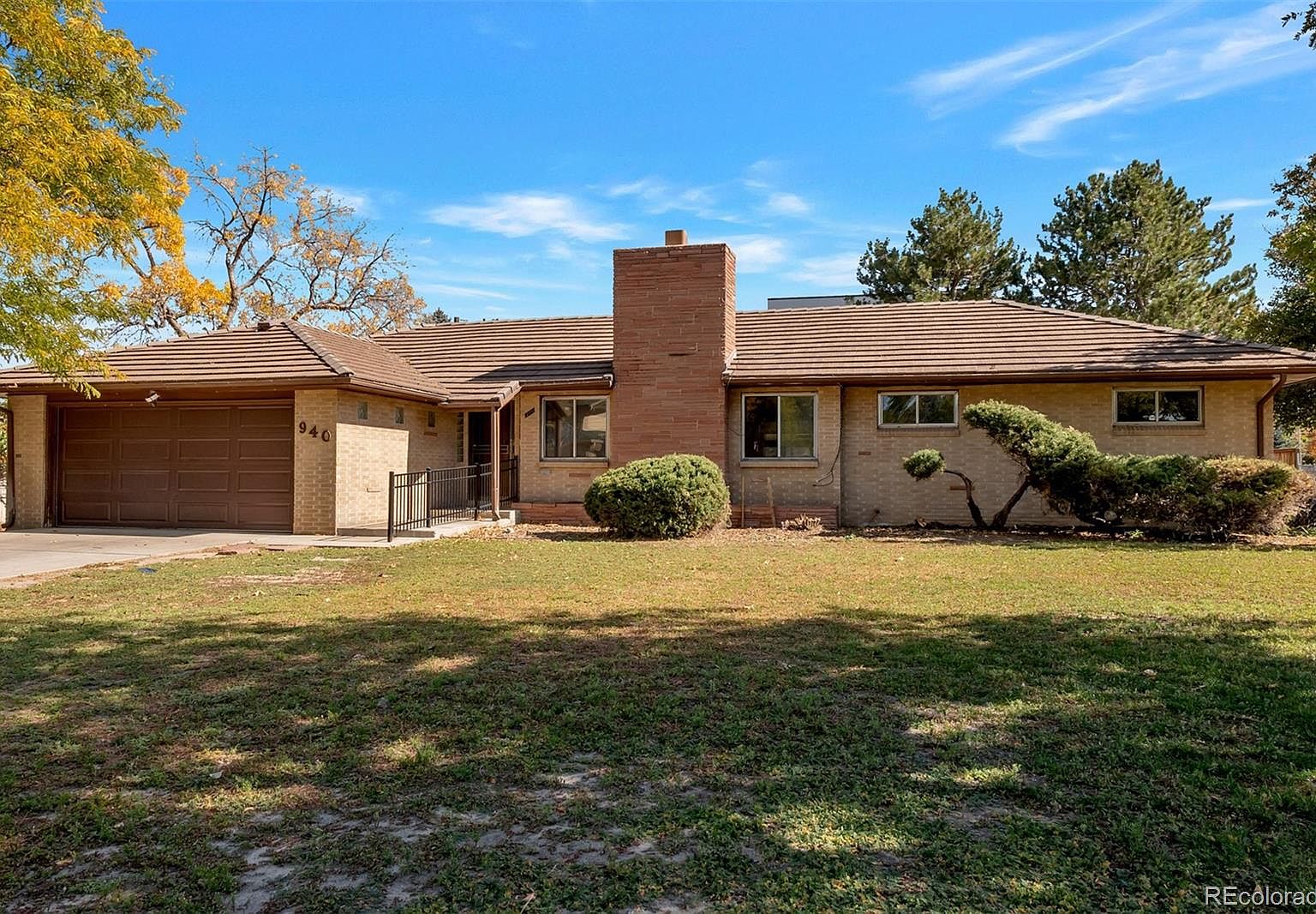 940 S Fulton Street, Aurora, CO 80247 Zillow