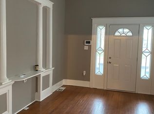2249 Date St, Louisville, KY