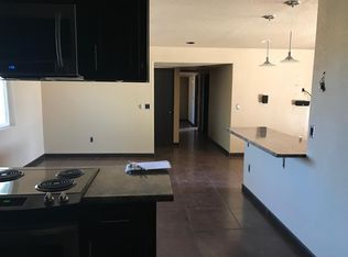 3163 W Patricia Ln, Yuma, AZ 85365