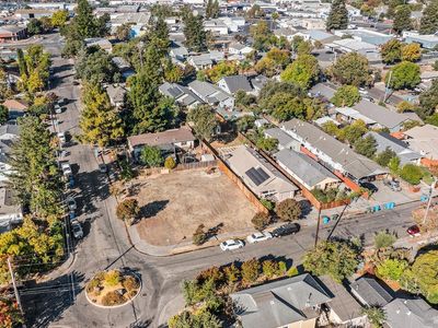 729 Pressley Street, Santa Rosa, CA, 95404