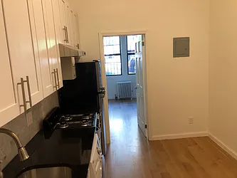 Rented by Skyline Realty LLC II