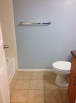 5th image of 5492 Baywater Dr