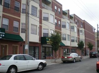 1120 Buttonwood St #C, Philadelphia, PA 19123