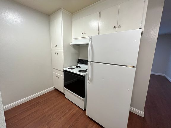 4th image of 524 E Maude Ave #Cc