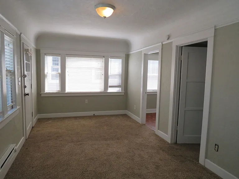 2625 Lincoln Ave — Photo 15