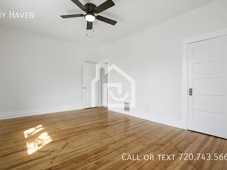 2915 E 14th Ave — Photo 19